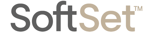 SoftSet™
