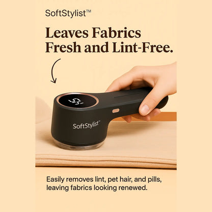 Soft Stylist™
