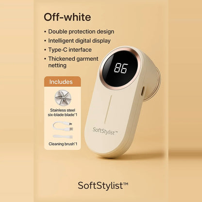 Soft Stylist™